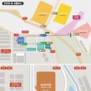 왕실축제 이미지