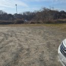 홍북보건지소 이미지