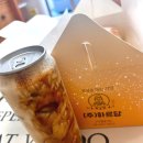 대왕카스테라 : 하르당 천안점 디저트후기