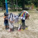 남한산초등학교 병설유치원 이미지