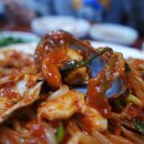 청도해물탕아구찜 이미지
