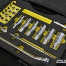 아우라에스 이미지