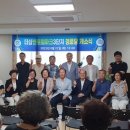 더샵3단지 경로당 이미지