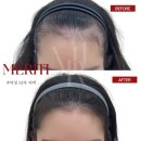 씨티헤어 네이버블로그