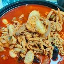 달토끼짬뽕용이점