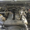 부릉카정비 이미지