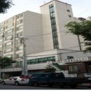 원진아파트 네이버블로그
