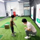 다원골프아카데미 이미지