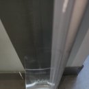 부평북로 이미지