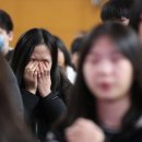 신당중학교 이미지