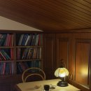 연희술방 이미지