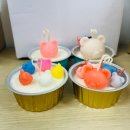 2024 상반기 서로배움터(토탈공예) | [활동소식]2023봉써니송년축제 'Andparty'(2023.12.12~30.)