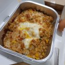 굽네치킨민락2지구