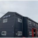 디자인이팝