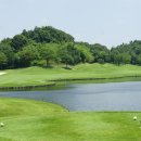 EXCELLENT GOLF CLUB ISE OTORI COURSE[일본 미에현] 이미지