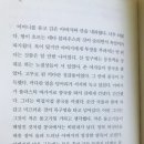 휠라AK플라자