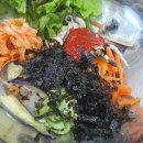 평양칼국수 이미지