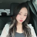미스터맥 | 광주 쌍촌동 단체모임 장소 찾는다면? 단체대관 끝판왕 ‘미스터맥’ 솔직후기!