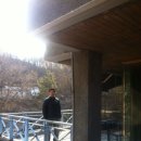 금주산방 까사 펜션 이미지