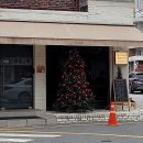 미리아드(myriade) 이미지