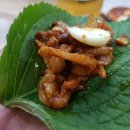 남창농장 이미지