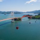 다솔사길 이미지