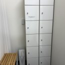 용이동 소로 3-7 | 평택 용이동 LED 속눈썹 연장 맛집 데일리뷰티 평택 텐션펌 후기