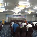 레이크힐스 호텔속리산 이미지