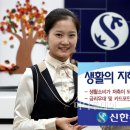 생활의지혜 이미지