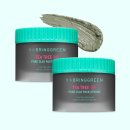 마음속에그린집 이미지