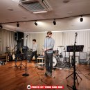 금강로 1445 이미지