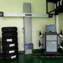 T-매니저 이미지