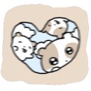 손의손 반석점