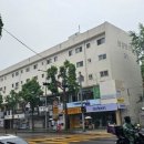 용산청소년센터 4층 꿈이룸극장 이미지