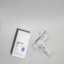 바다한의원 이미지