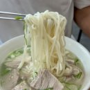 올래 | 대전 제주식 고기국수 맛집 추천 올래국수 솔직후기