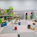 불국사 대원천 사우나 이미지