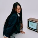 하루타 | [뉴진스 로퍼] 하루타 페니로퍼 후기｜뉴진스 로퍼 스퀘어토 사이즈 정사이즈인지 직접 신어봄