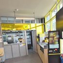 이마트24 세종연기점 | (세종맛집) NBB 노브랜드버거 세종 산울점 방문 후기♥ 가성비 햄버거 맛집