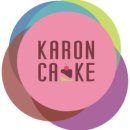 Karon Cake(카롱케익)