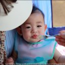 로뎀목장 이미지