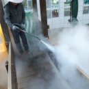 단촌초등학교 병설유치원 이미지