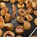 월성사우나 이미지