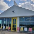 세자매목장 이미지