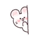 루루호텔 이미지