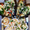 써니의 펜션 스토리 이미지