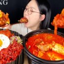 밥풀릭스(BAPULIX) 이미지