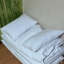 CU 신안지도점 네이버블로그