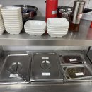 고덕농장 | 평택 고덕 칼국수 추천, 아기랑 다녀온 심네집 칼국수 후기