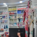 압구정약국 이미지